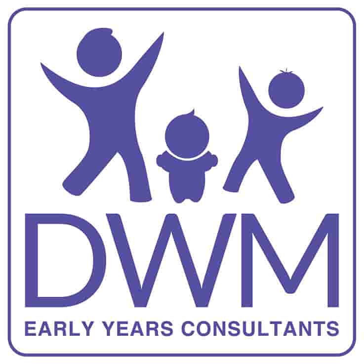 DWM Early Years Consultants
